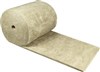 KNAUF INSULATION Urbanscape - Green roll vata 40mm